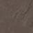3 brown