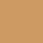 Powder ivory