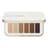 Purebasics