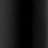 Basic black