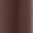 Basic brown