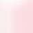 423 pink light