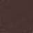 Deepest brown