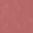Dusty mauve