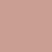 Nourishing nude