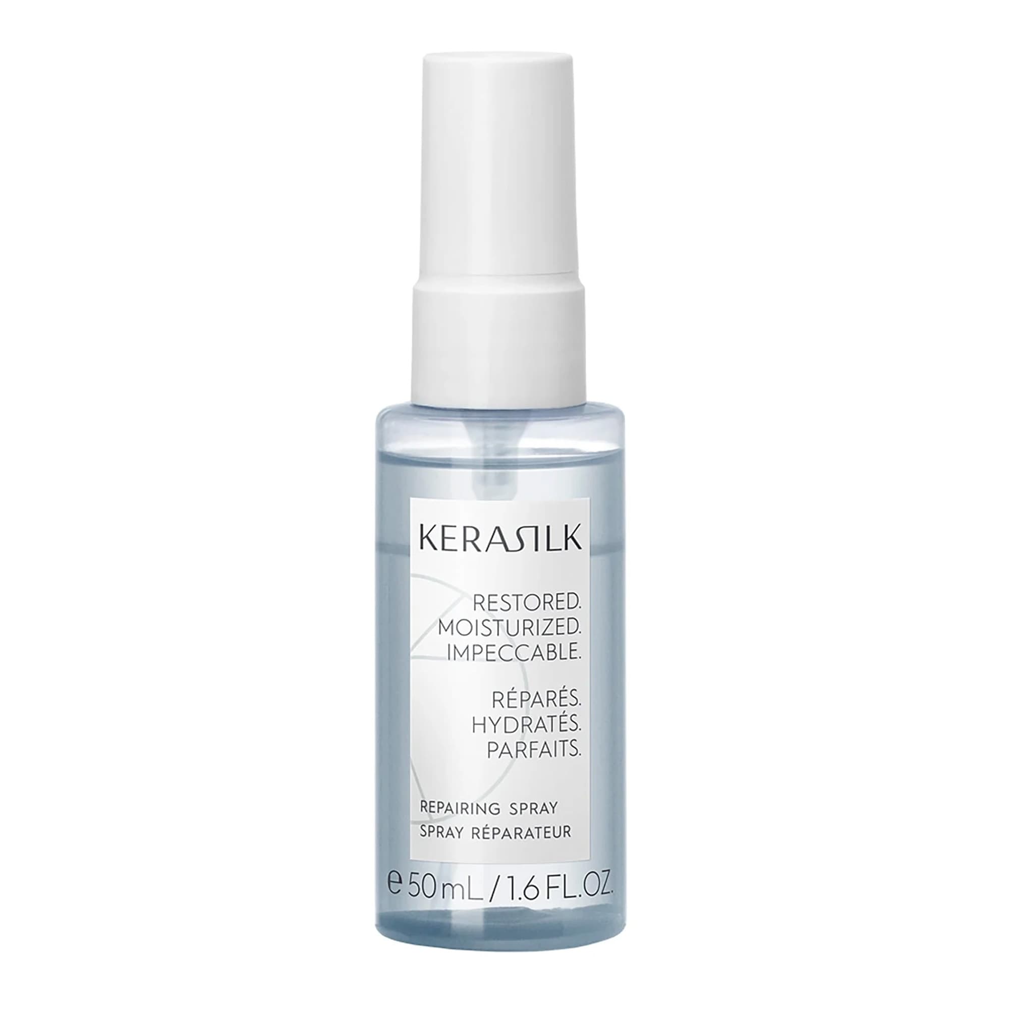 Taastav spreipalsam 50ml