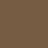 40 taupe