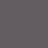 50 charcoal grey