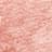 05 lovely pink