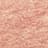 15 seductive pink