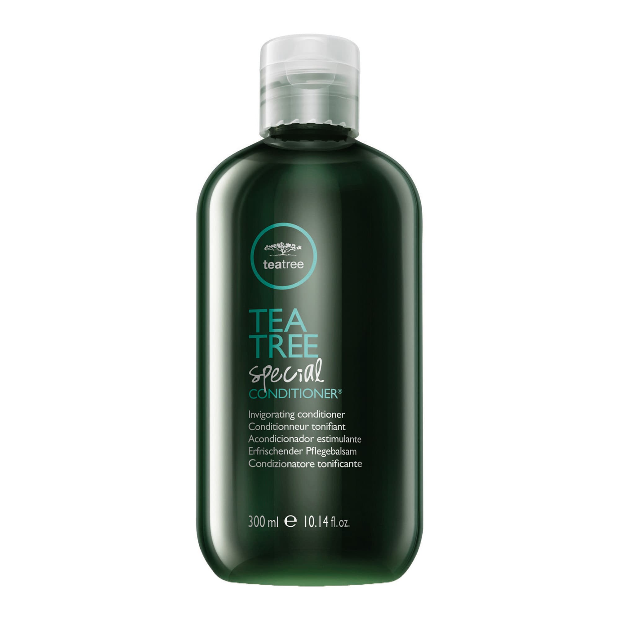 Green Tea Tree palsam 300ml