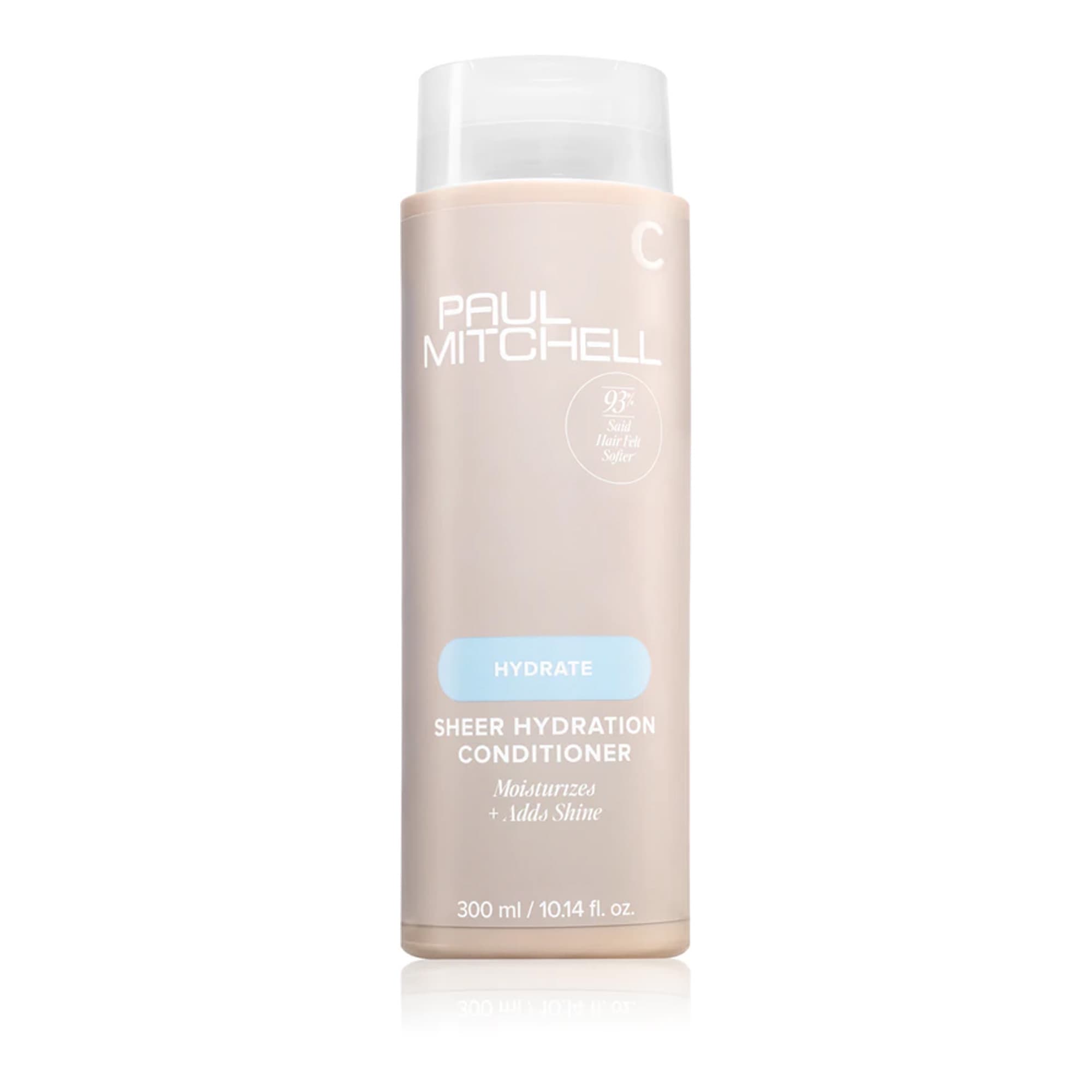 Sheer Hydration palsam 300ml