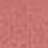 109 pink love
