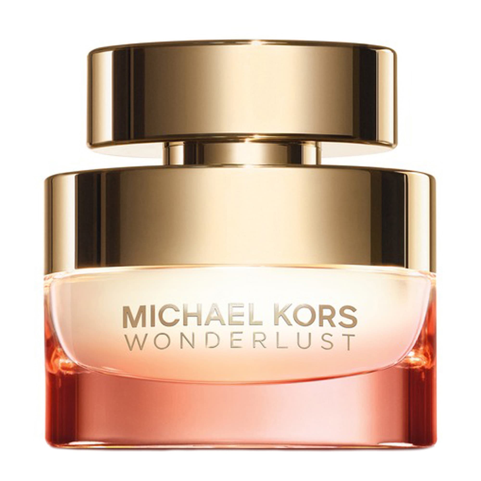 Wonderlust EdP 30ml