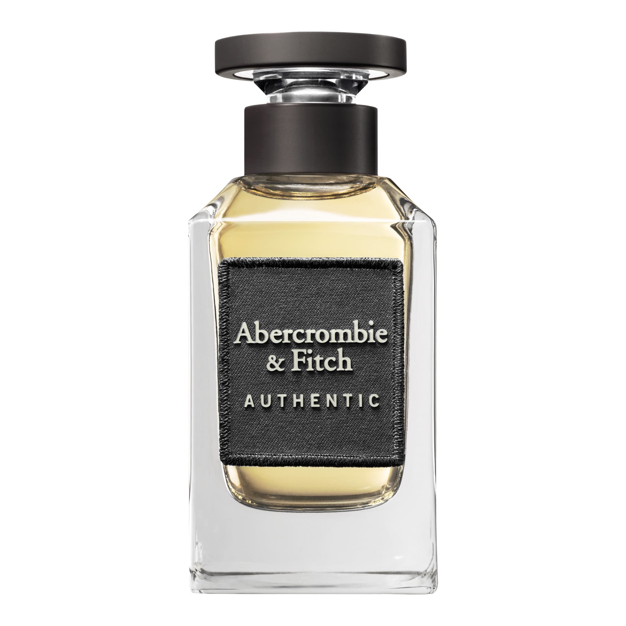 Authentic Man EdT 50ml
