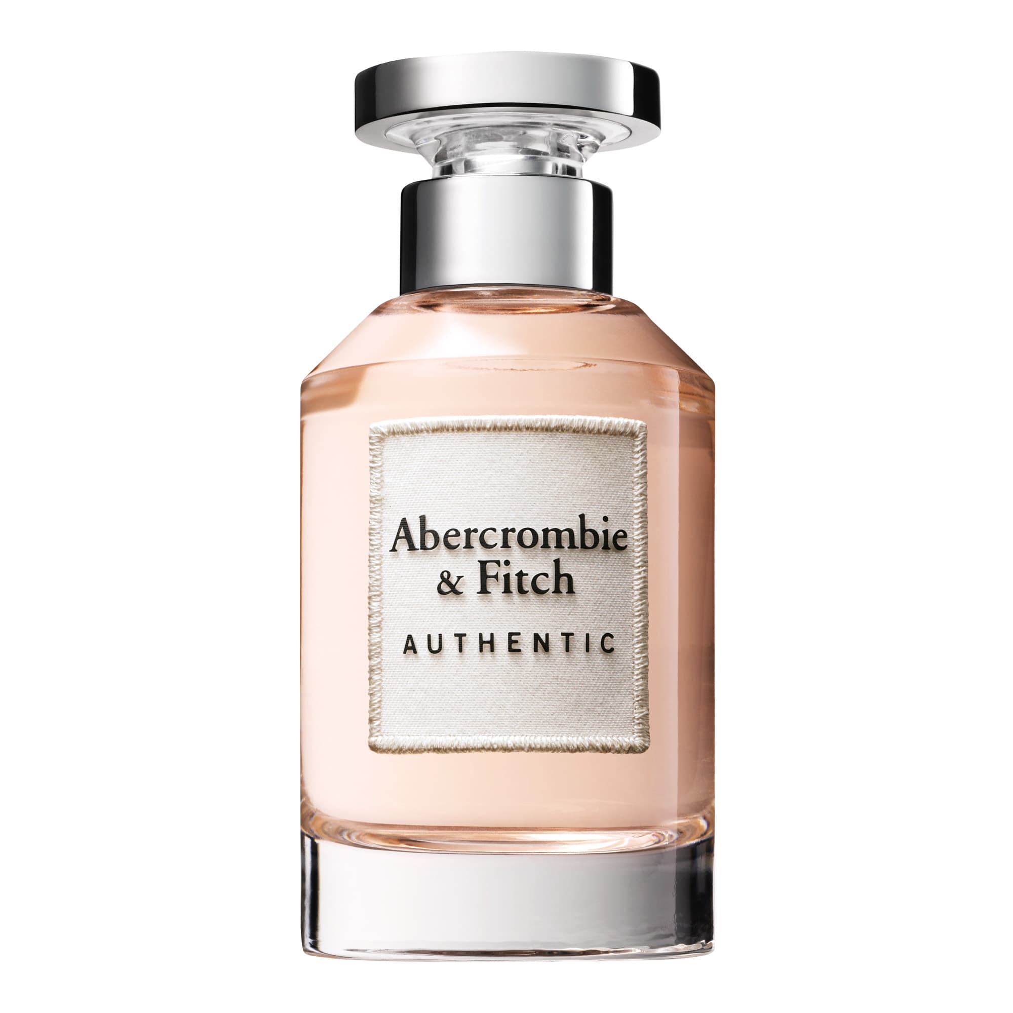Authentic Woman EdP 30ml
