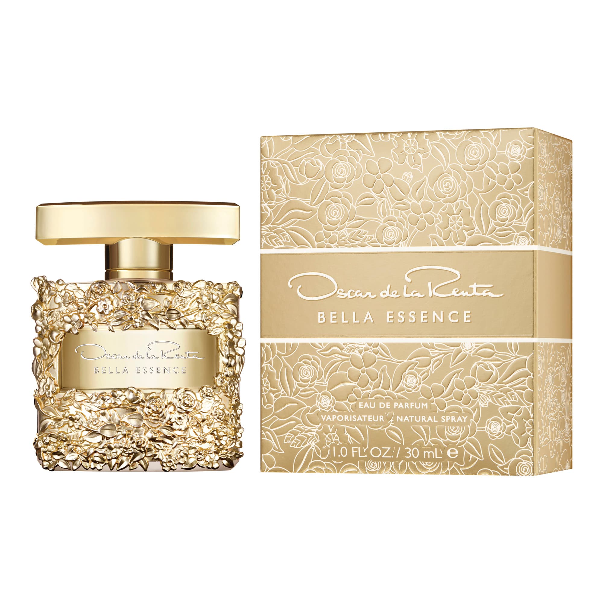 Bella Essence EdP 30ml