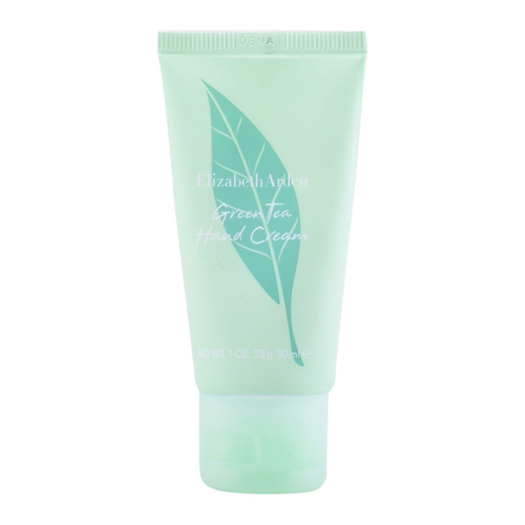 Green Tea kätekreem 30ml