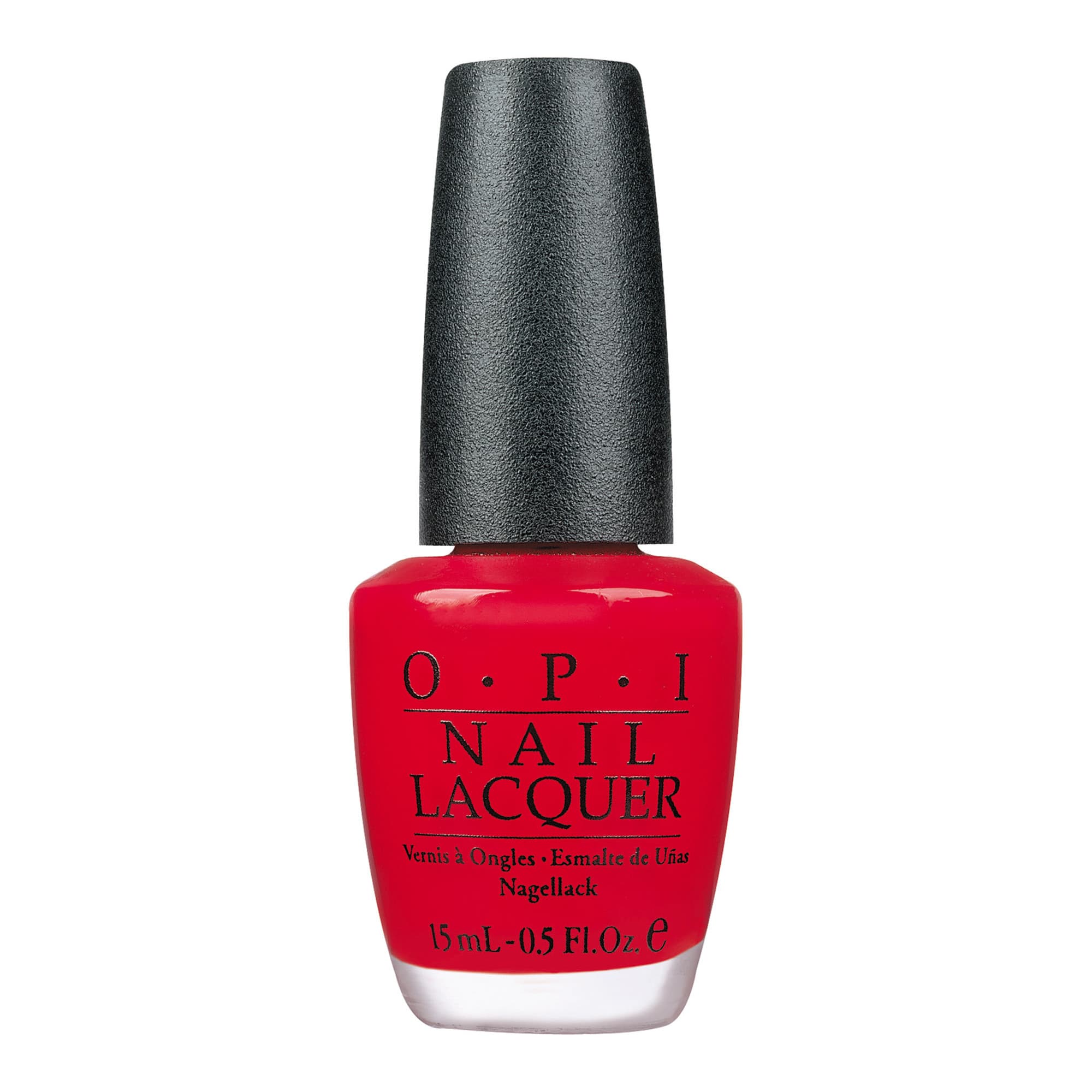 Opi kl n25