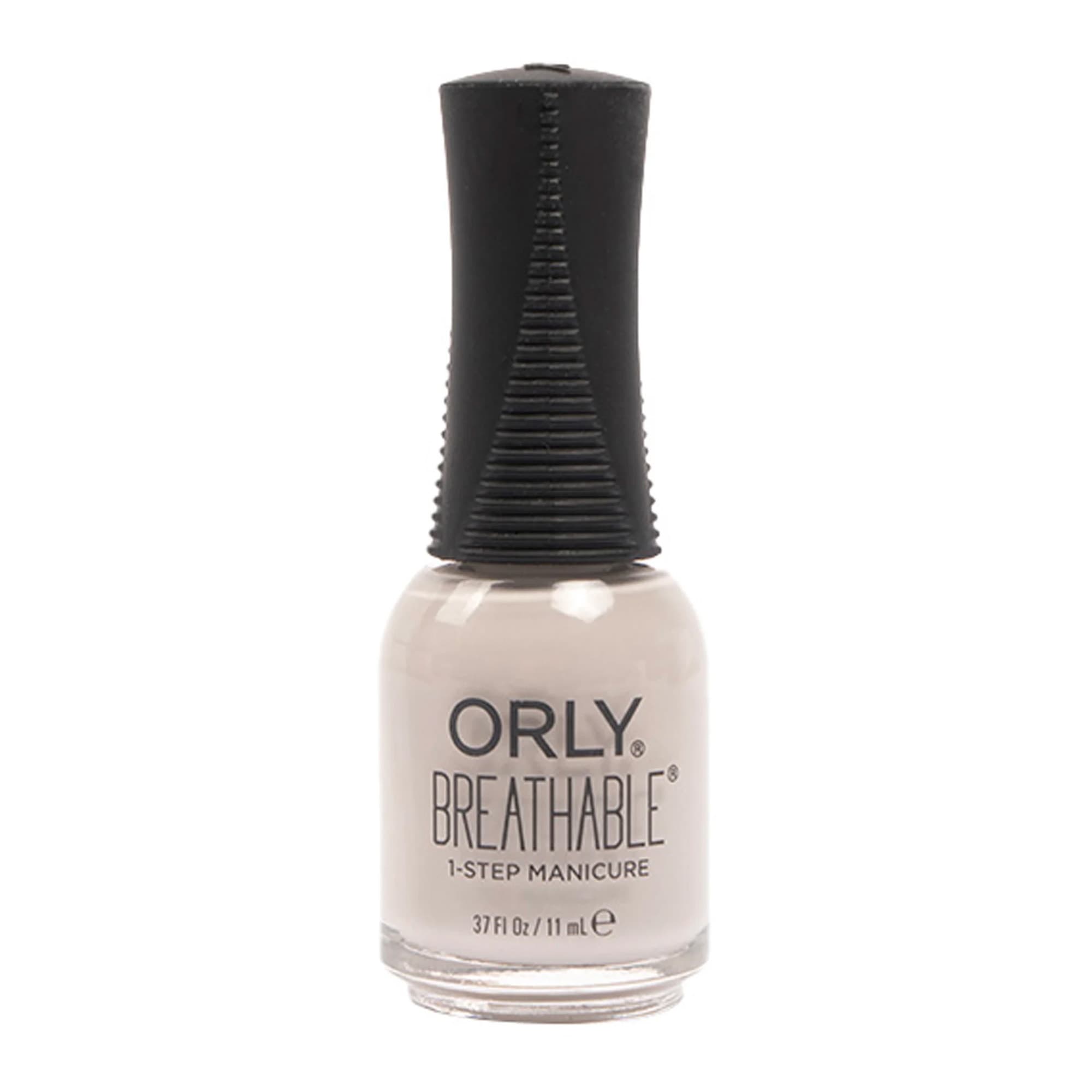 Breathable küünelakk 11ml