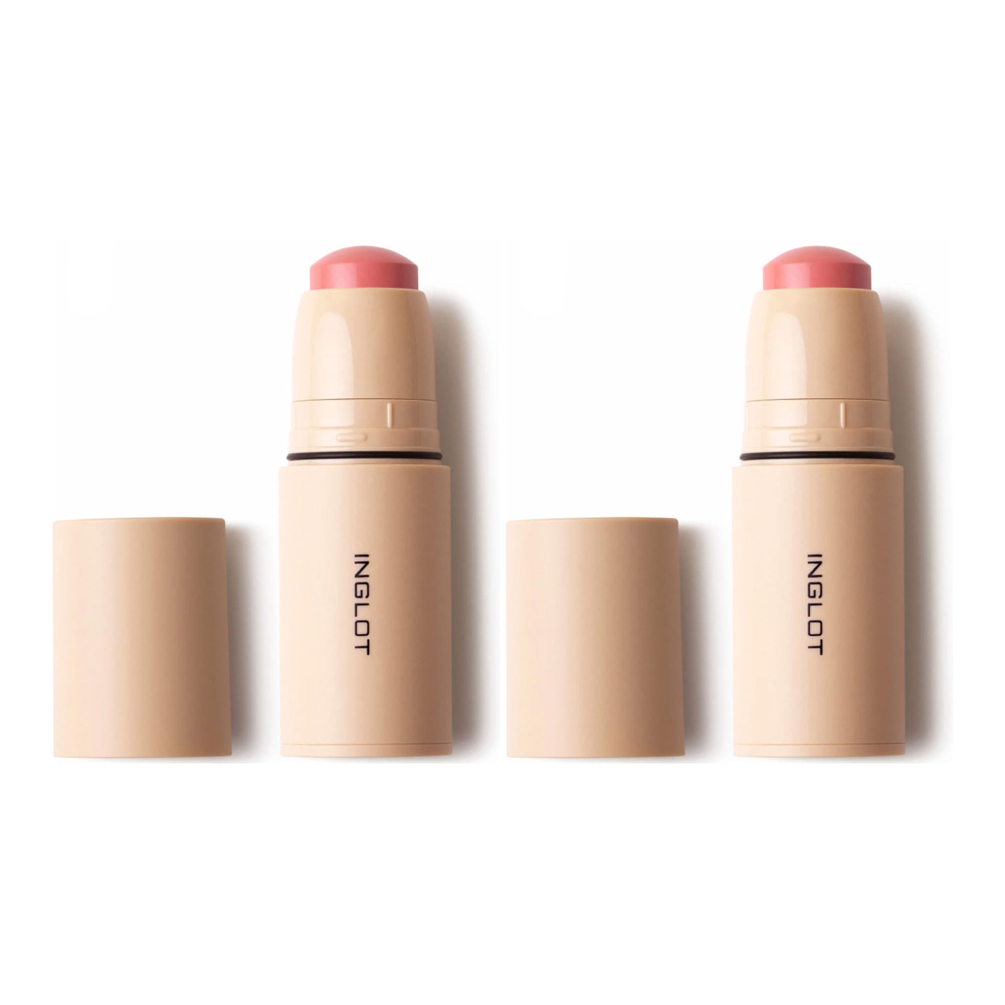 Põsepunapulkade Duo