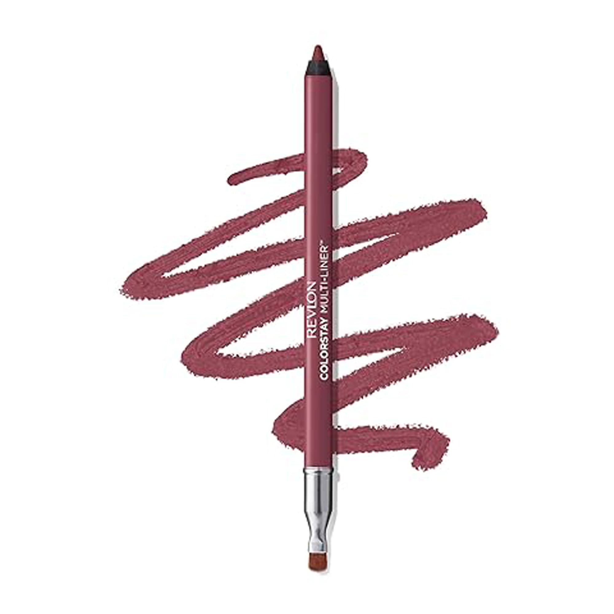 Colorstay Multi-liner pliiats