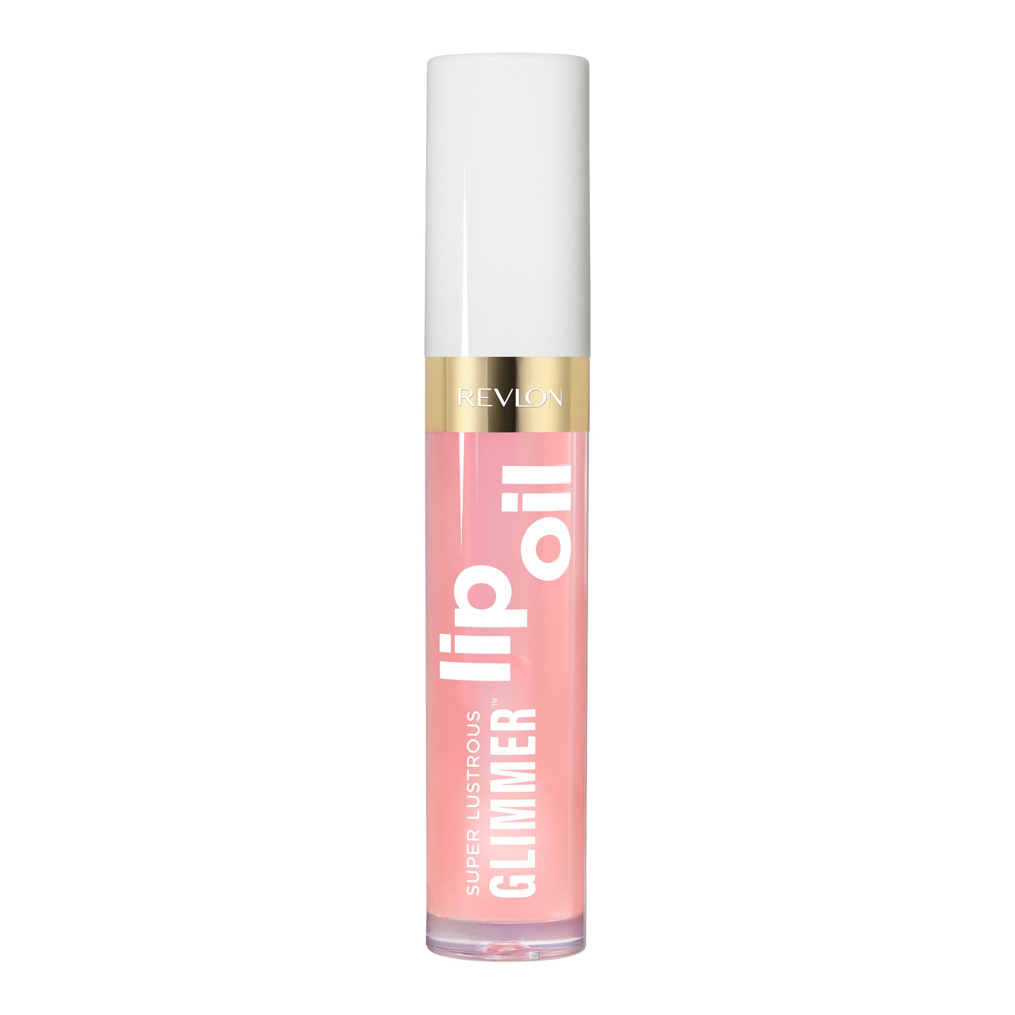 Super Lustrous™ Glimmer huuleõli