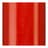 020 red