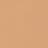 220 natural beige