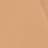 220 natural beige