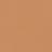 320 true beige