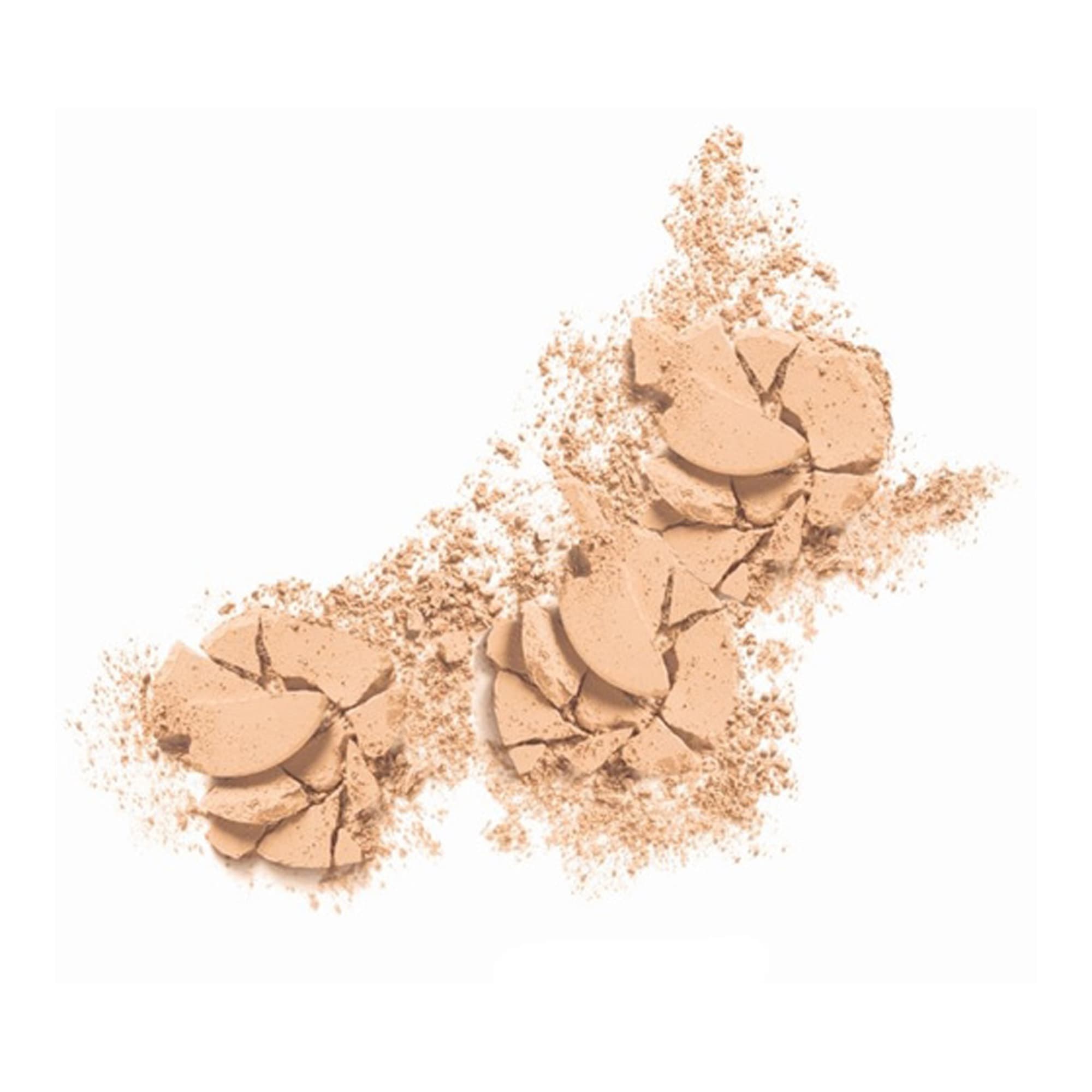 ColorStay™ kivipuuder