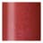 460 blushing mauve