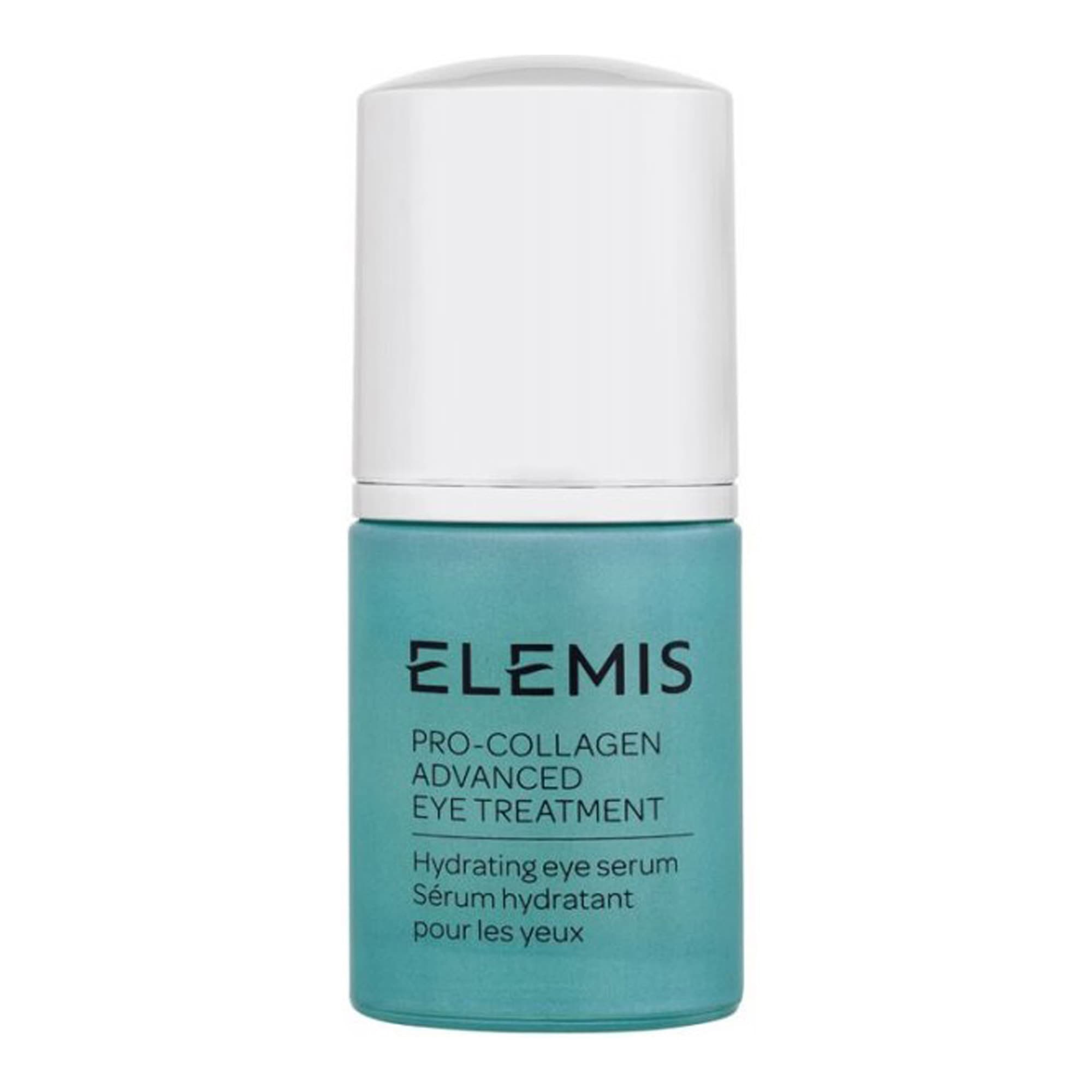 Pro-Collagen niisutav silmaseerum 15ml