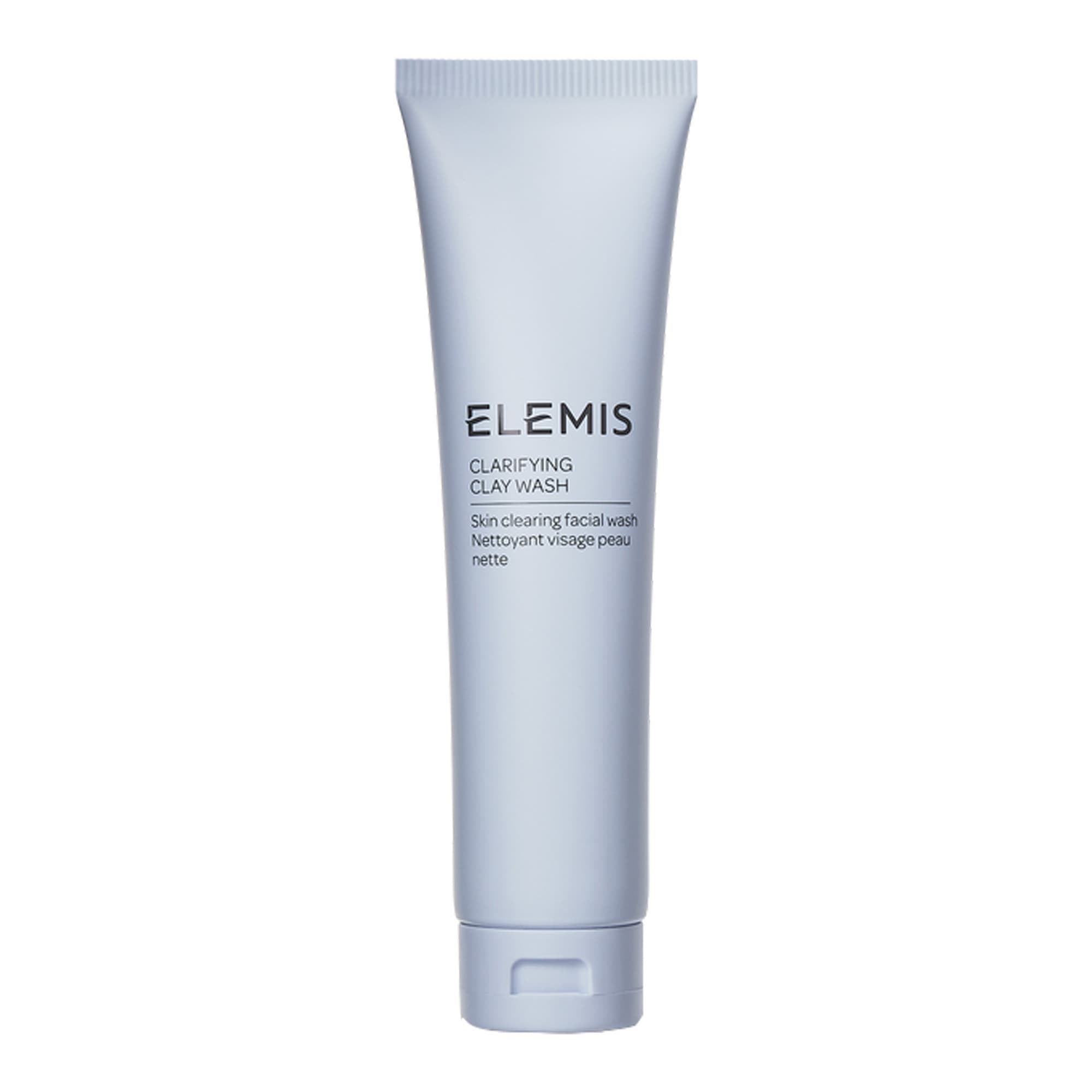 Klaaristav puhastusvahend saviga 150ml