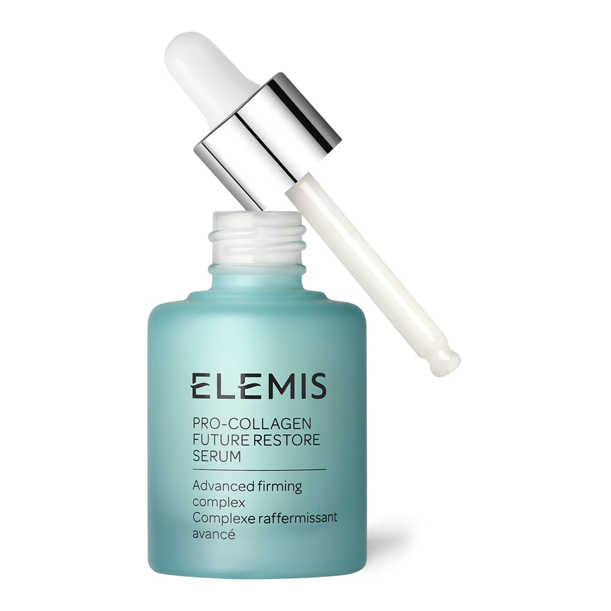 Pro Collagen Future Restore seerum 30ml