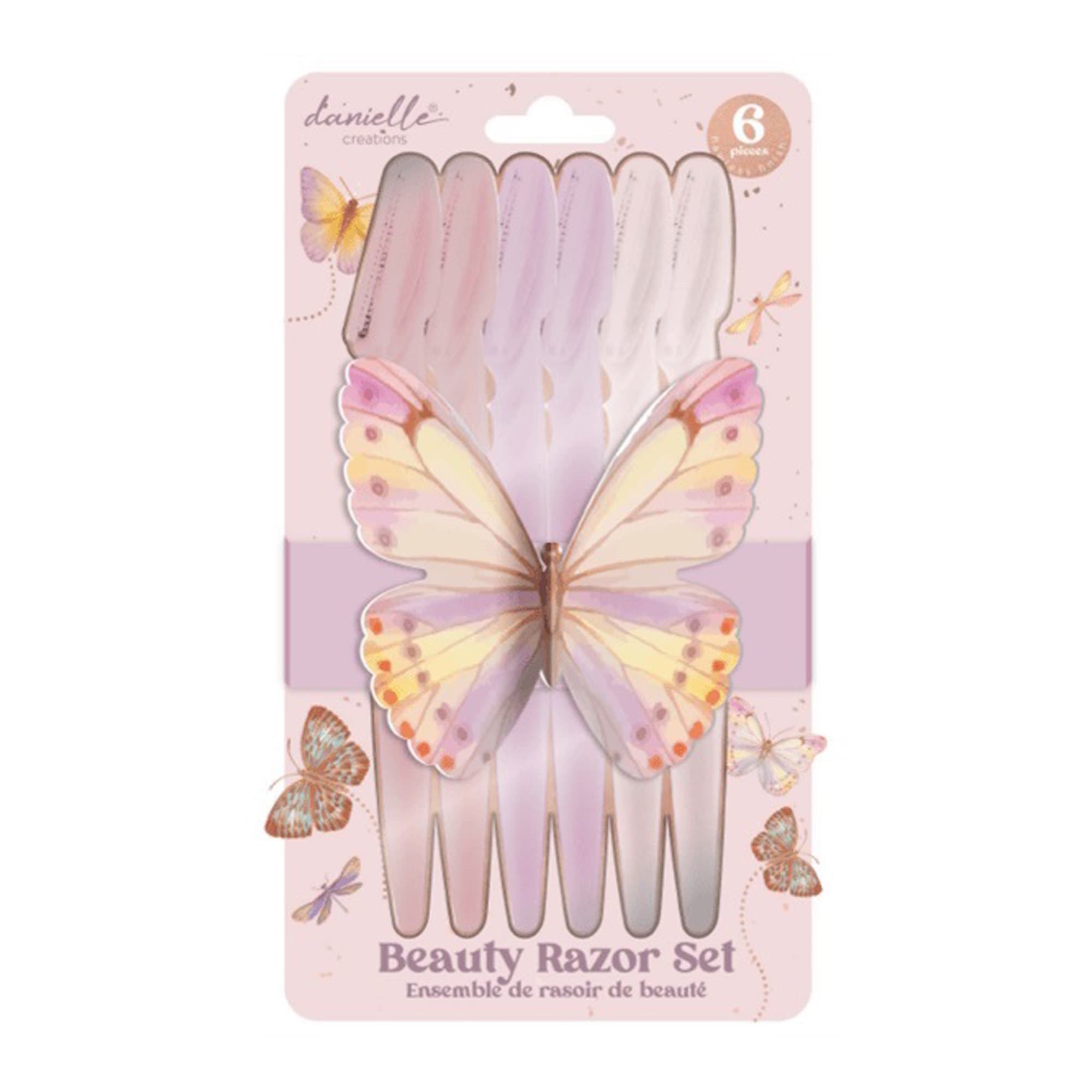 Raseerijate komplekt