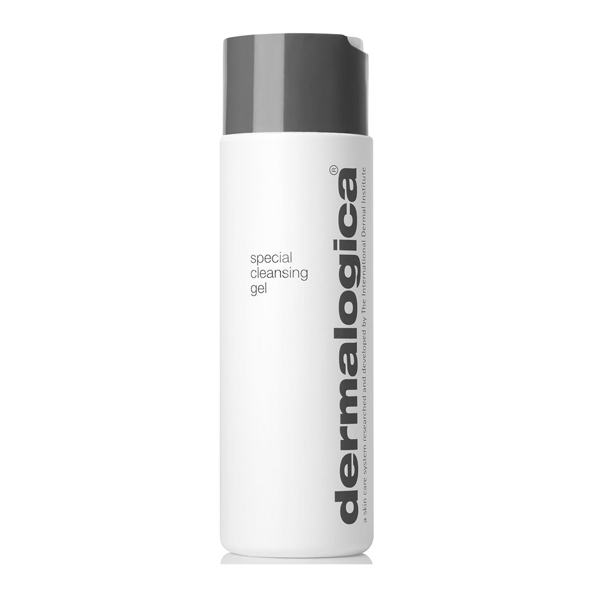Special Cleansing Gel - puhastusgeel 250ml