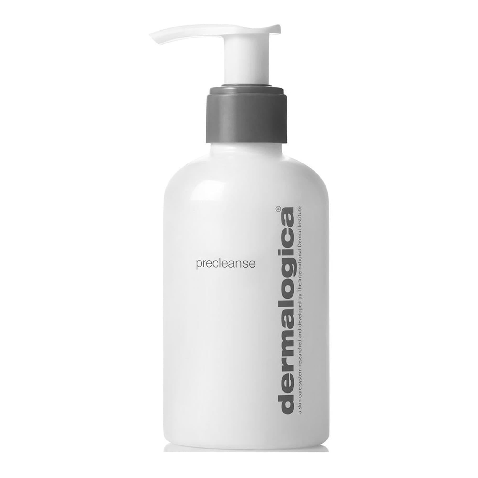 Precleans eelpuhastusõli 150ml
