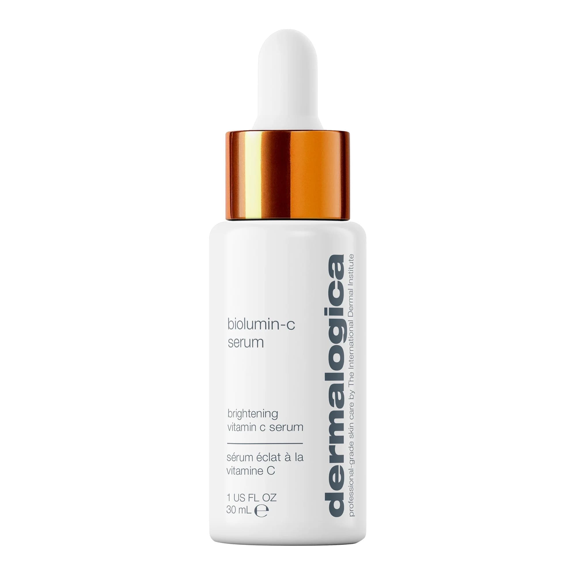 BioLumin-C Serum C-vitamiiniga seerum 30ml