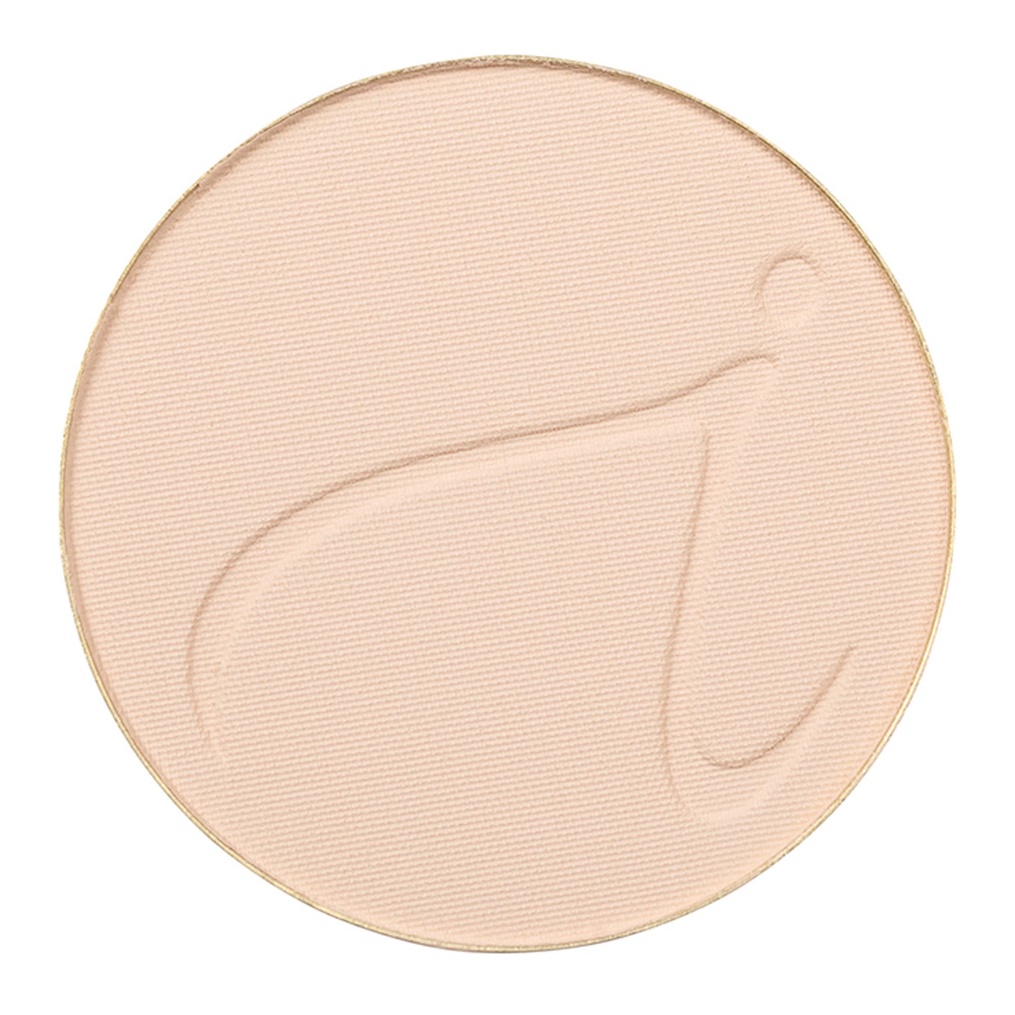 Purepressed® mineraalne presspuuder spf20 refill