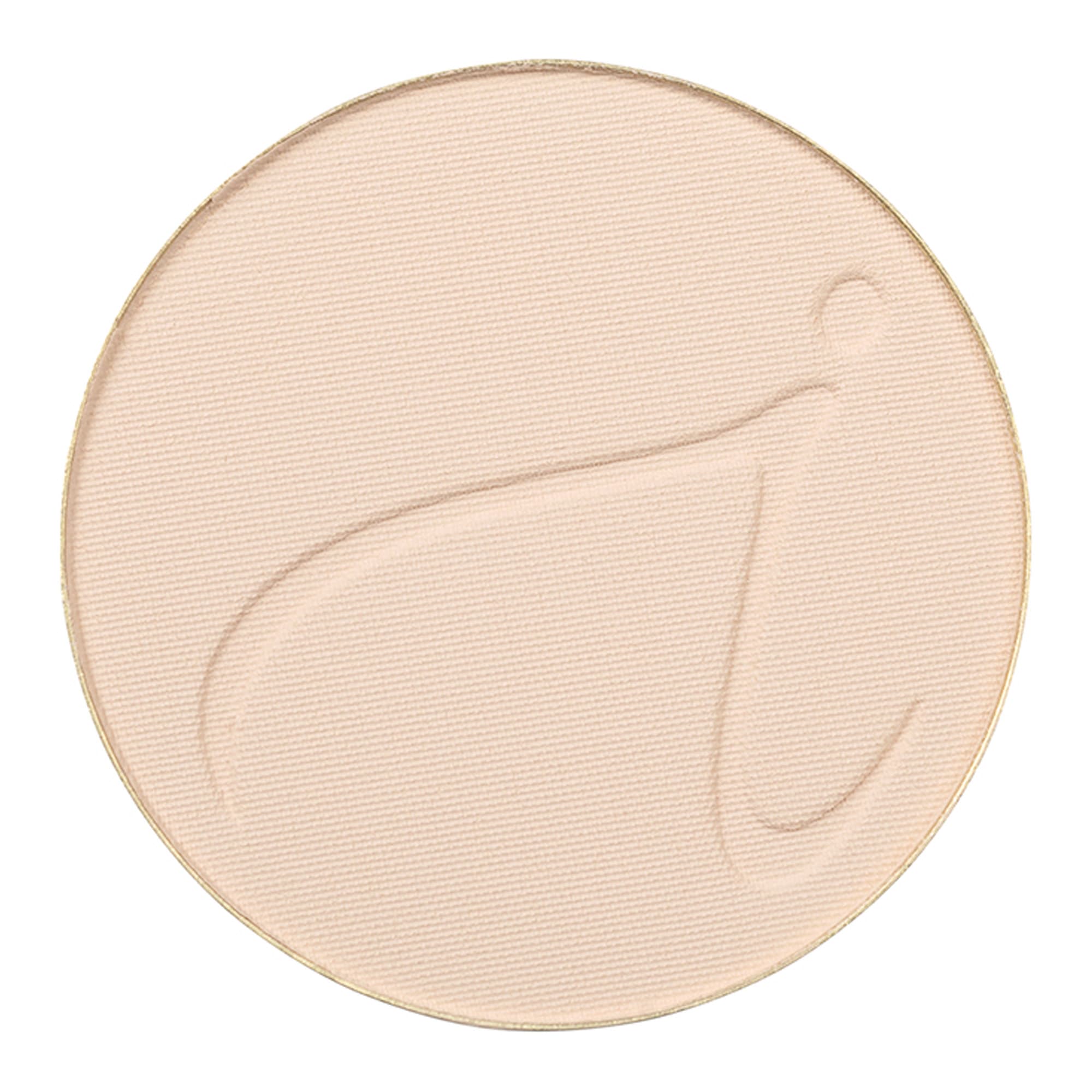 Purepressed® mineraalne presspuuder spf20 refill