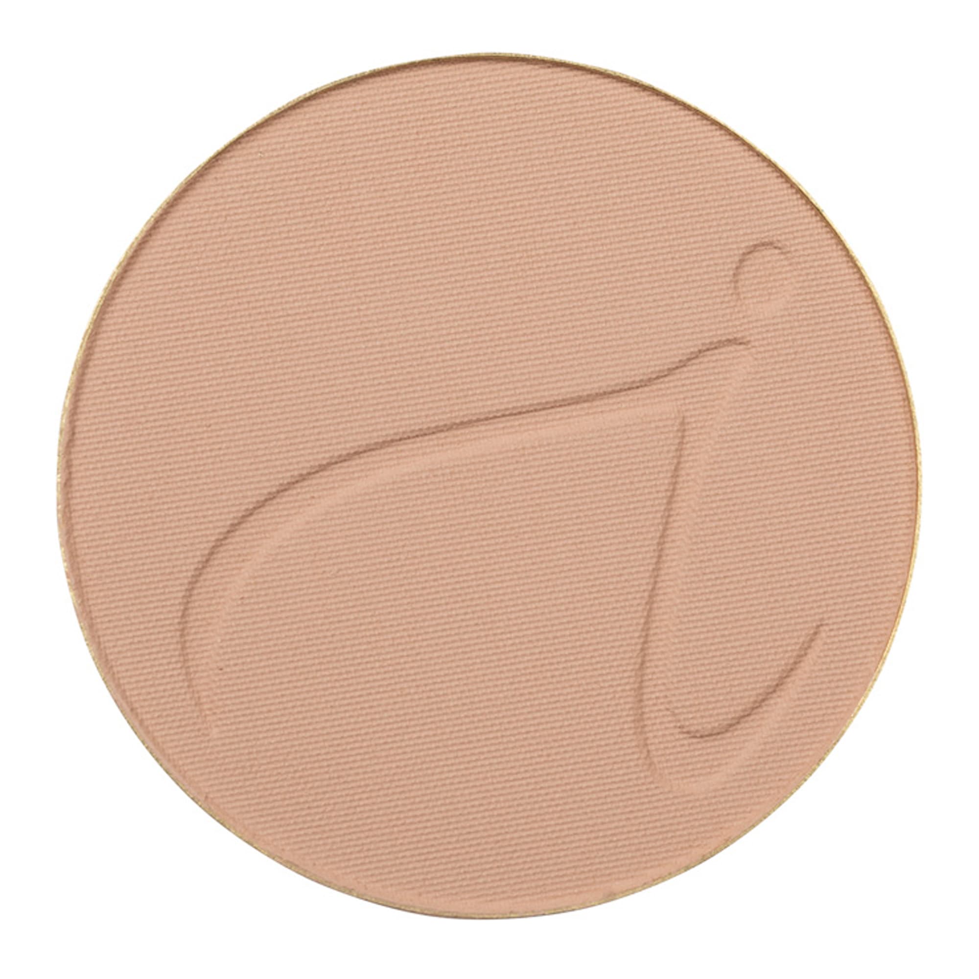 Purepressed® mineraalne presspuuder spf20 refill
