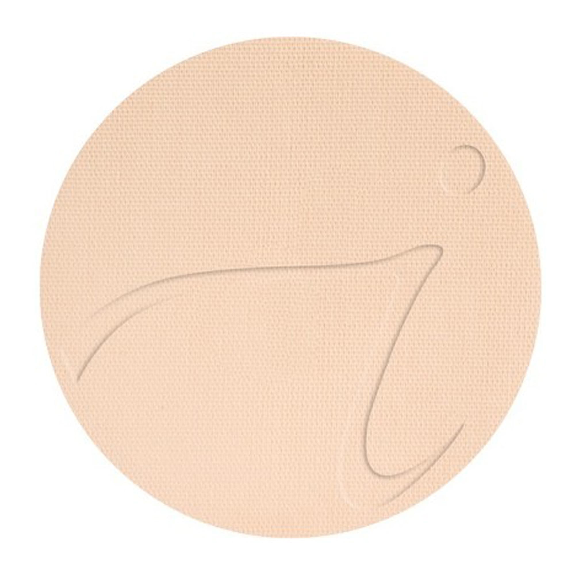 Purepressed® mineraalne presspuuder spf20 refill