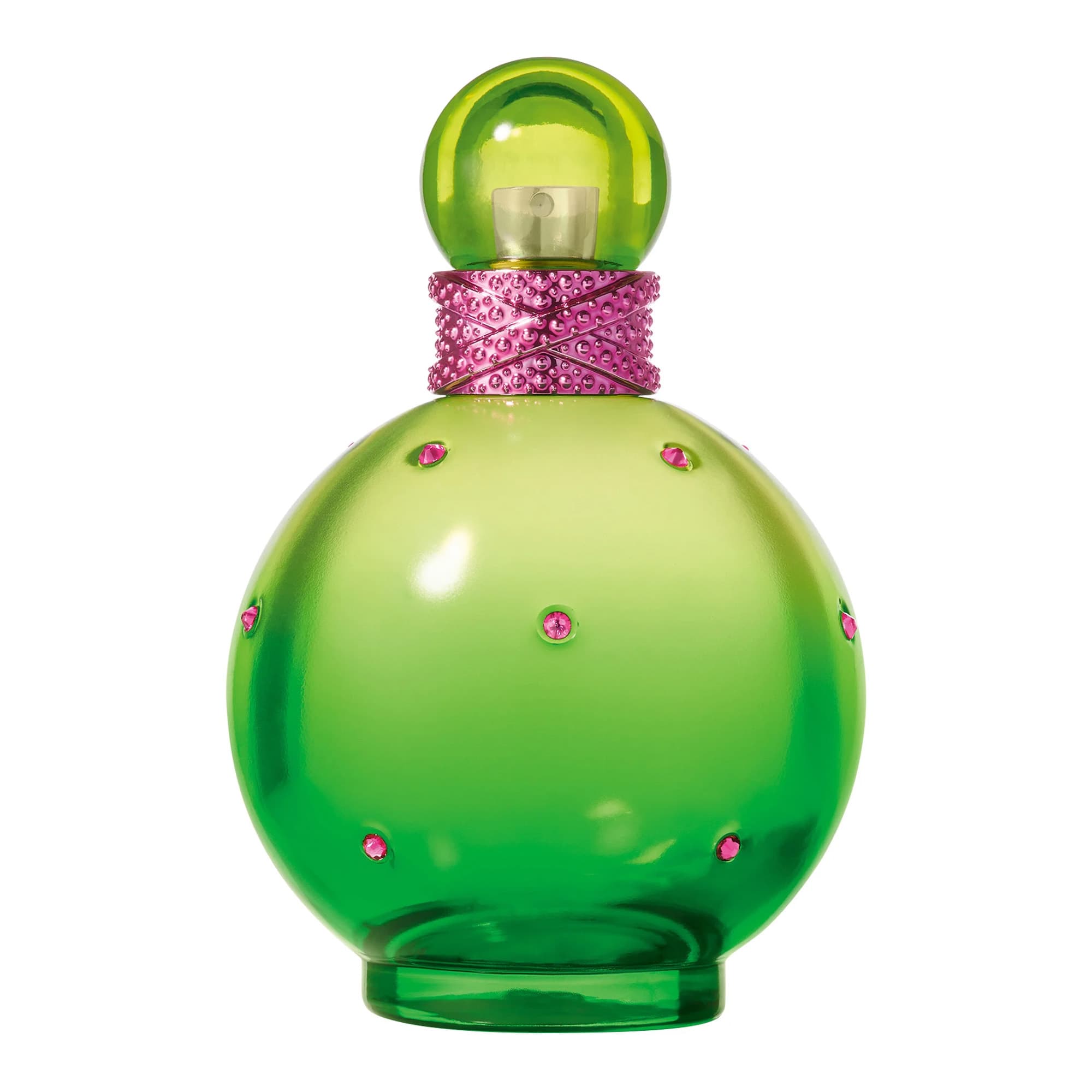 Jungle Fantasy EdT 100ml