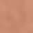 02 beige