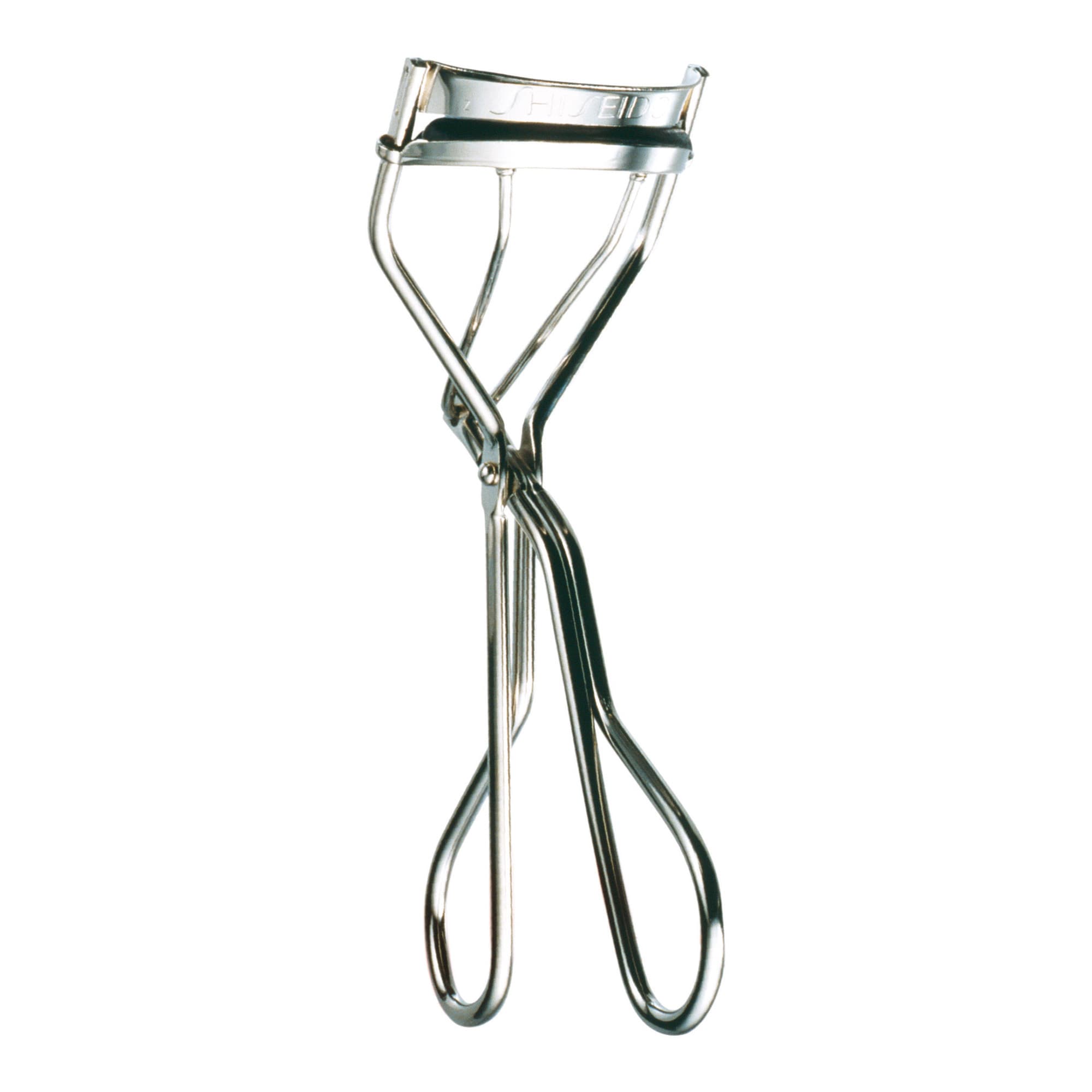 Shiseido Eyelash Curler ripsmekoolutaja