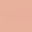 Subtle peach
