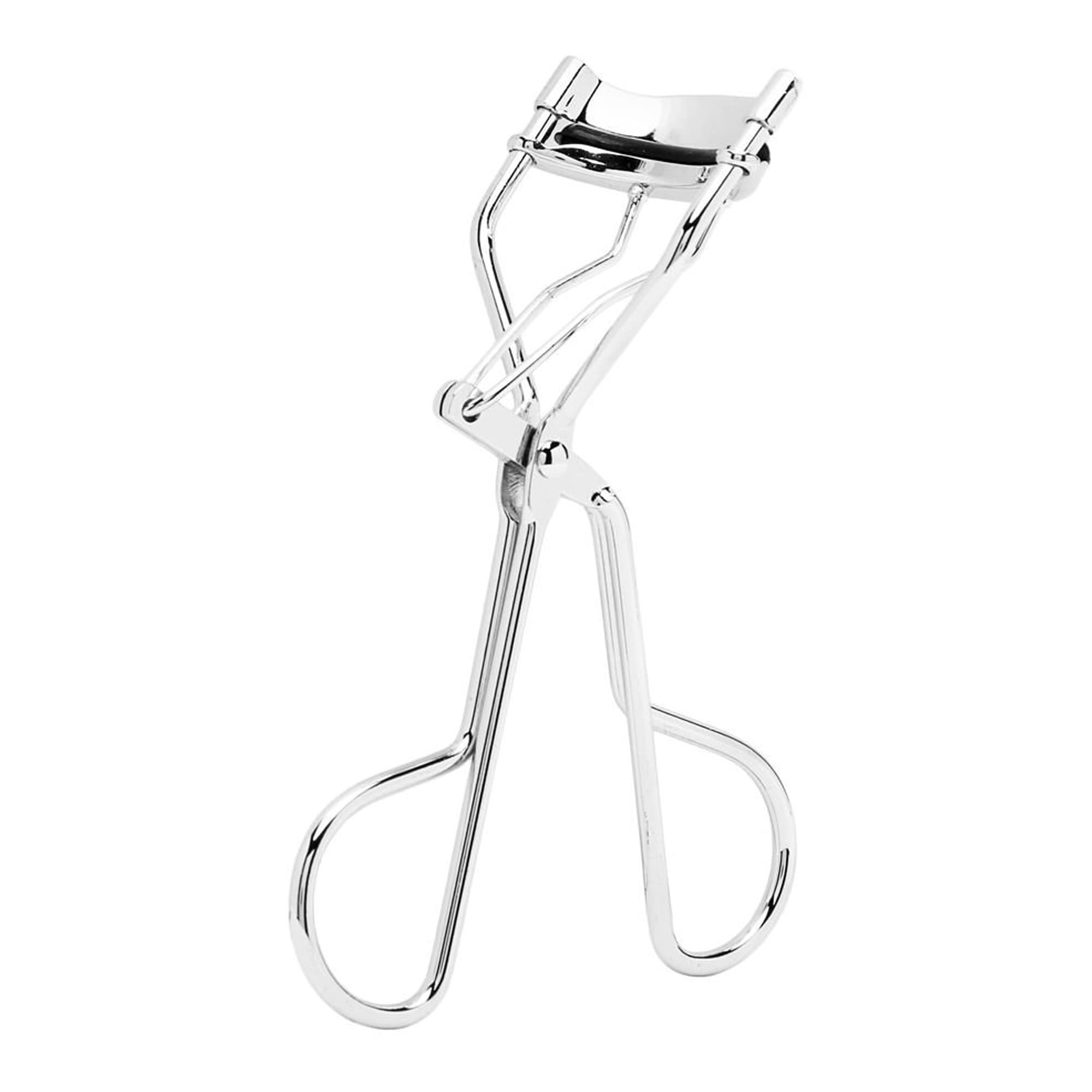 Ripsmekoolutaja Pro Lash