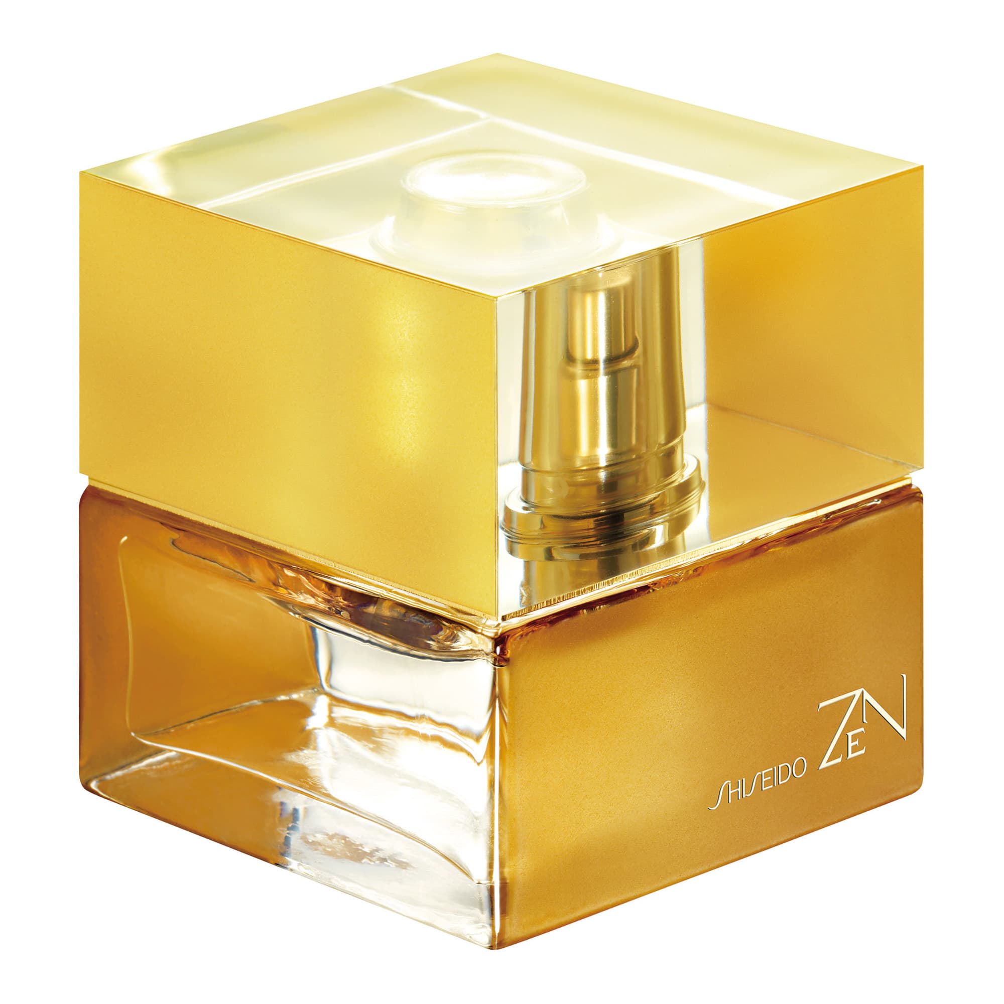 ZEN EdP 50ml